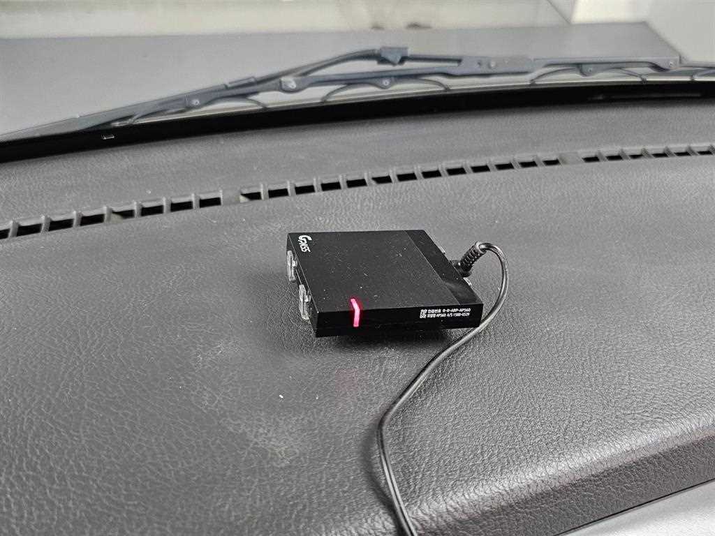 기아 봉고3 1.2톤 카고 14