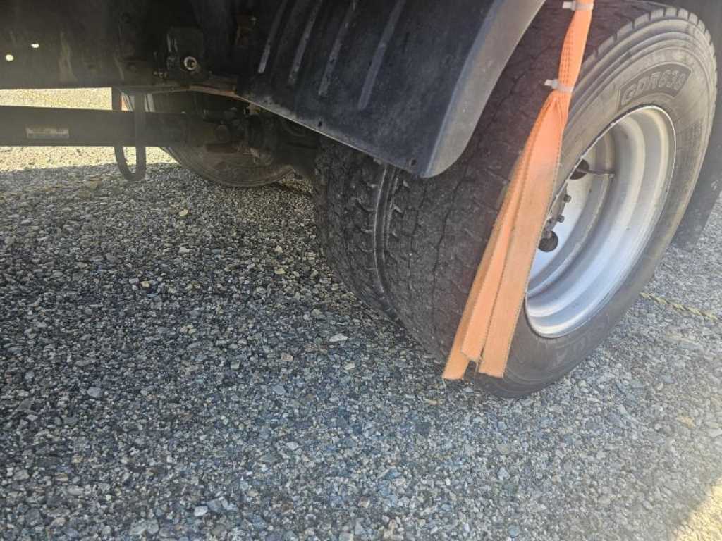 현대 어부바카 이마이티 6