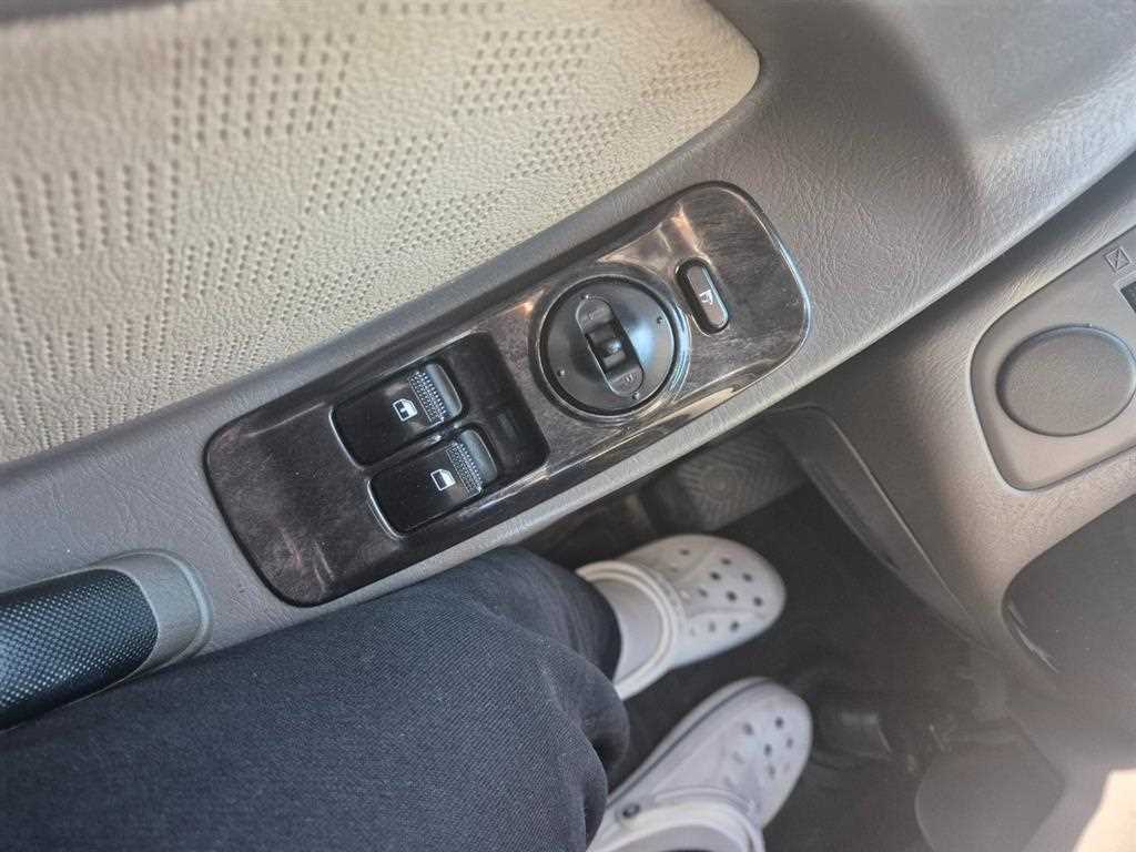 현대 포터2 1톤 카고 전기 8