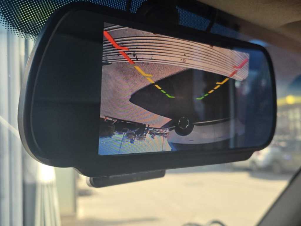 현대 포터2 1톤 냉동탑 9