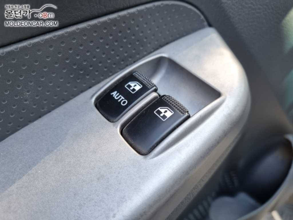 기아 봉고3 캠핑트럭 인산철배터리 12