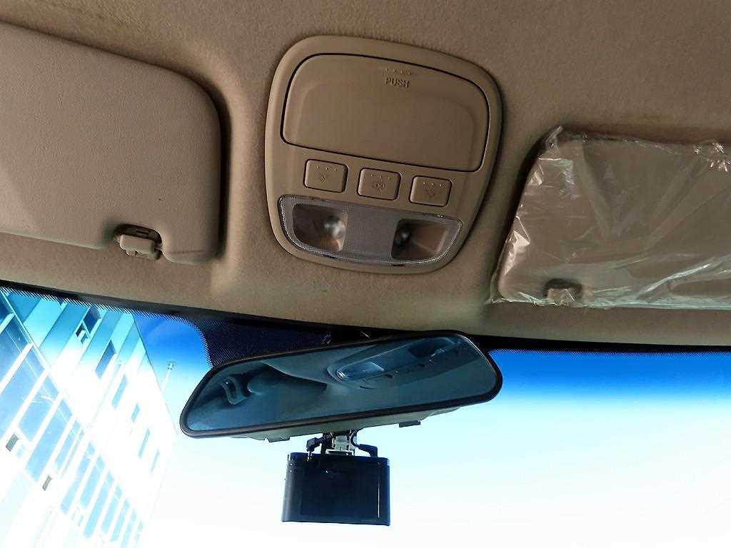 현대 포터2 1톤 카고 14