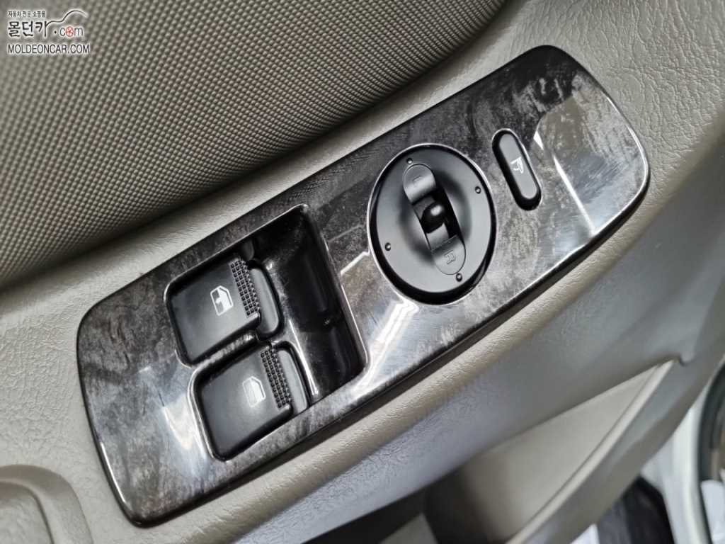 현대 포터2 1톤 표준탑 슈퍼캡 장축 LPG 13