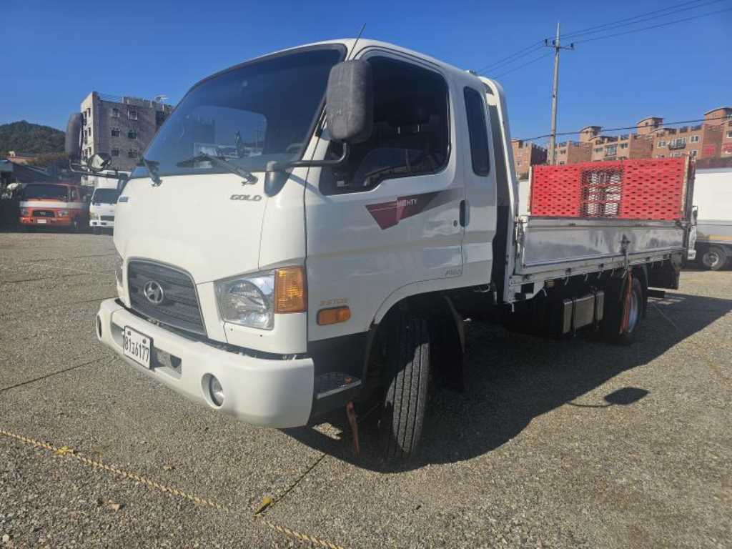 현대 어부바카 이마이티 2