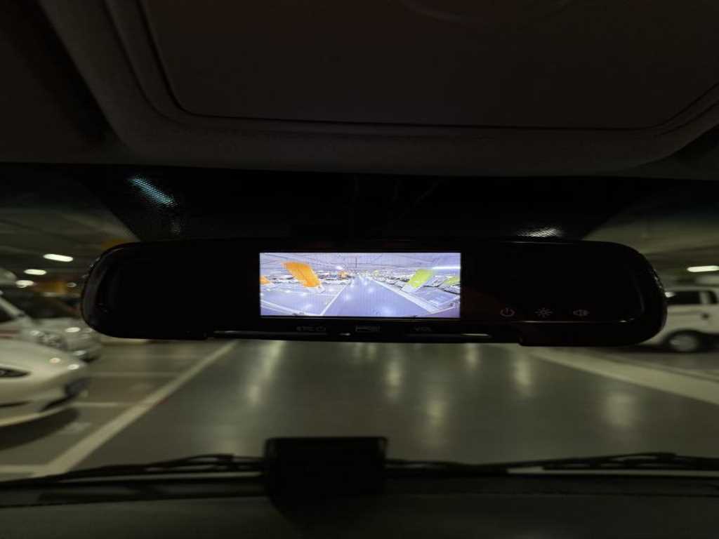 기아 봉고3 1톤 표준탑 LPG 7