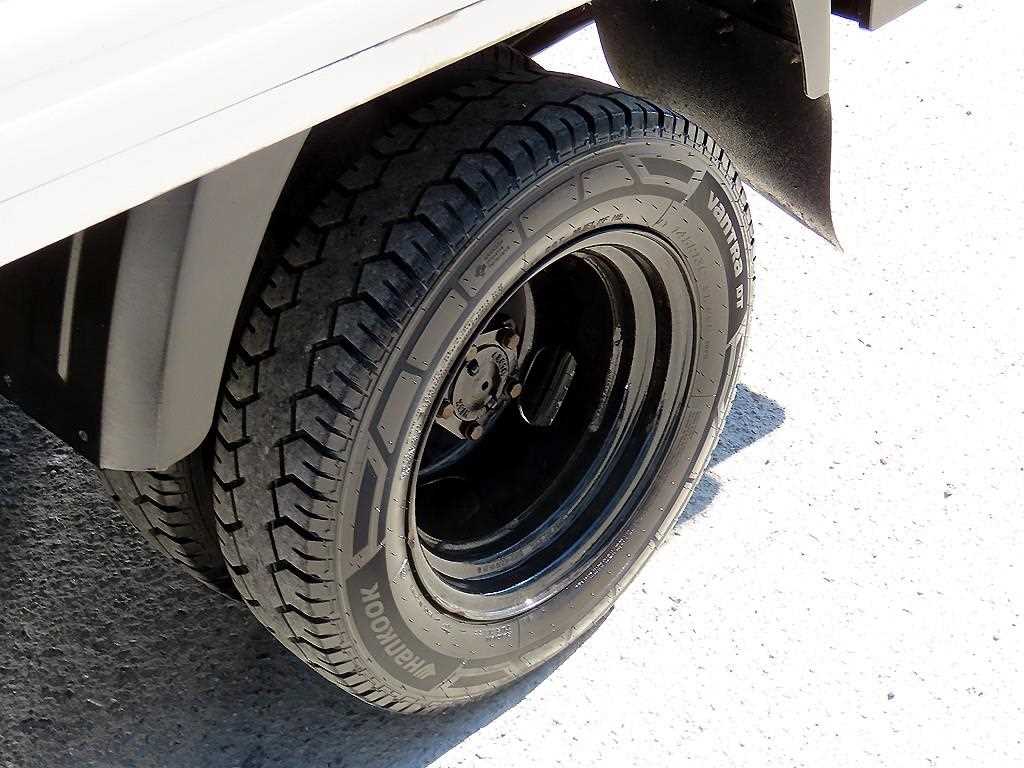 기아 봉고3 1톤 냉동탑 18