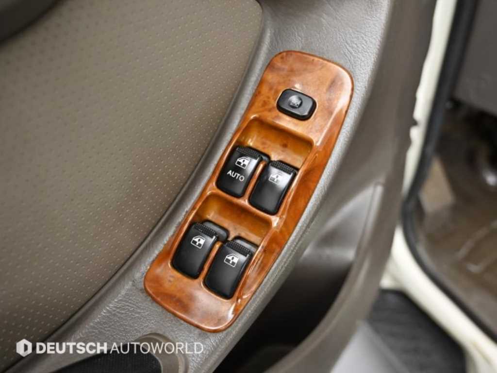 현대 포터2 1톤 카고 14