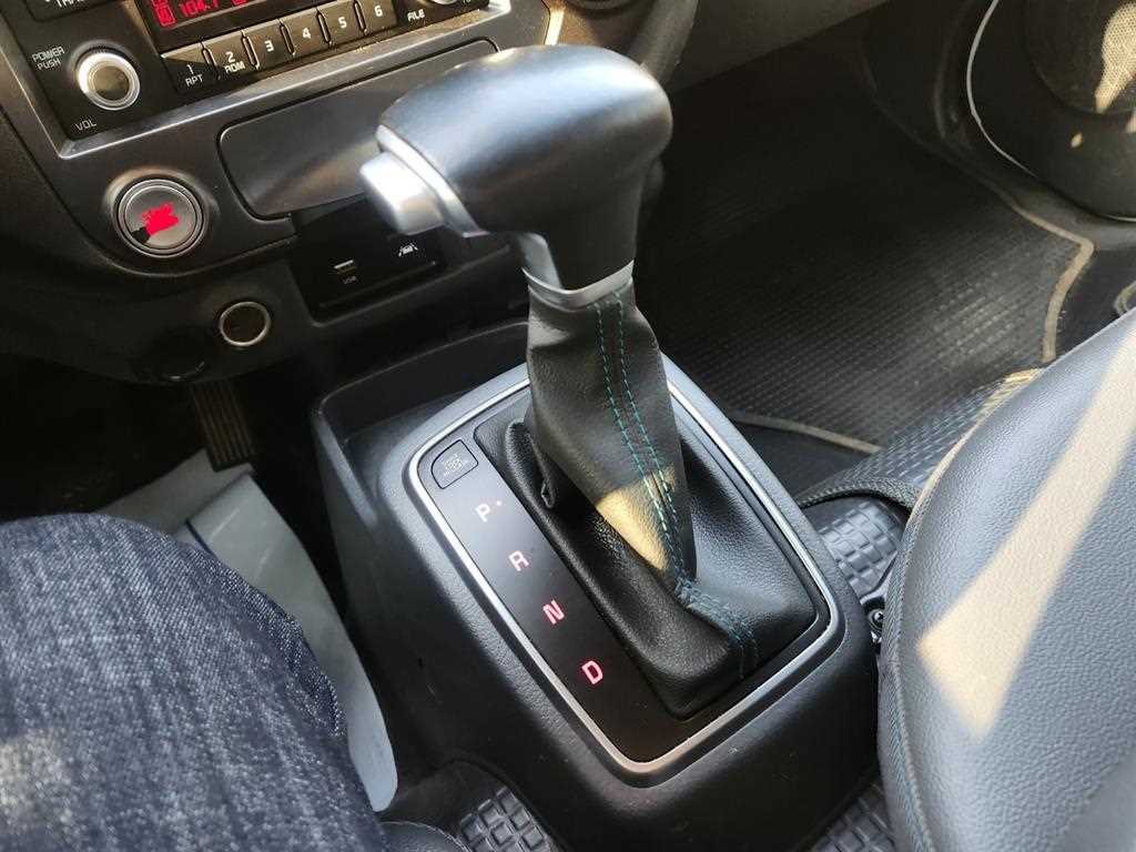 기아 봉고3 1톤 표준탑 전기 8