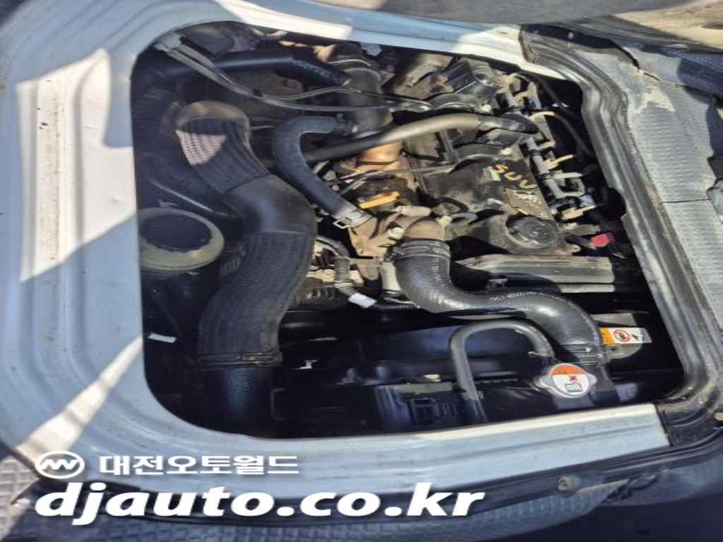 기아 봉고3 1톤 카고 19