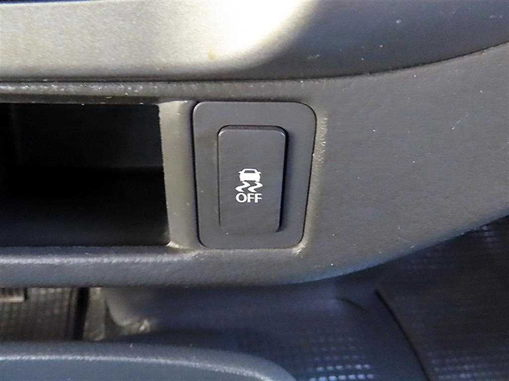 기아 봉고3 1.2톤 윙바디 13