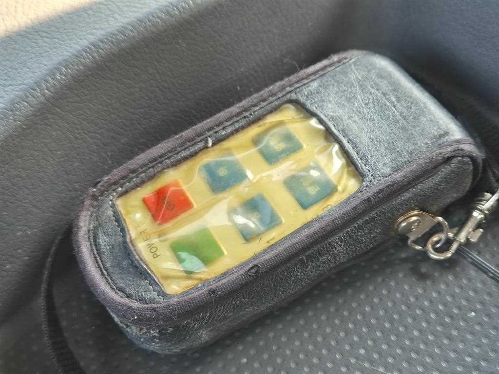 기아 봉고3 1톤 카고 16