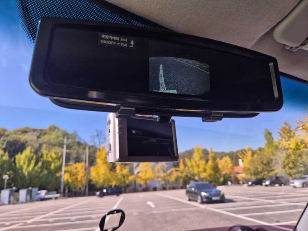 기아 봉고3 1톤 냉동탑 12