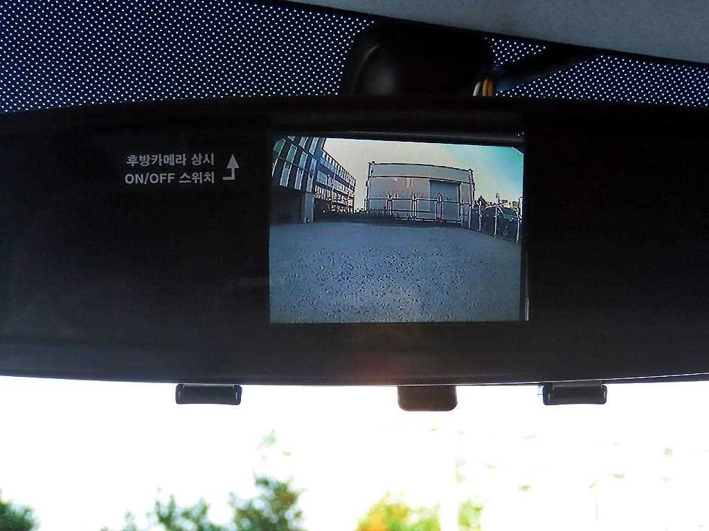 기아 봉고3 1톤 냉동탑 15