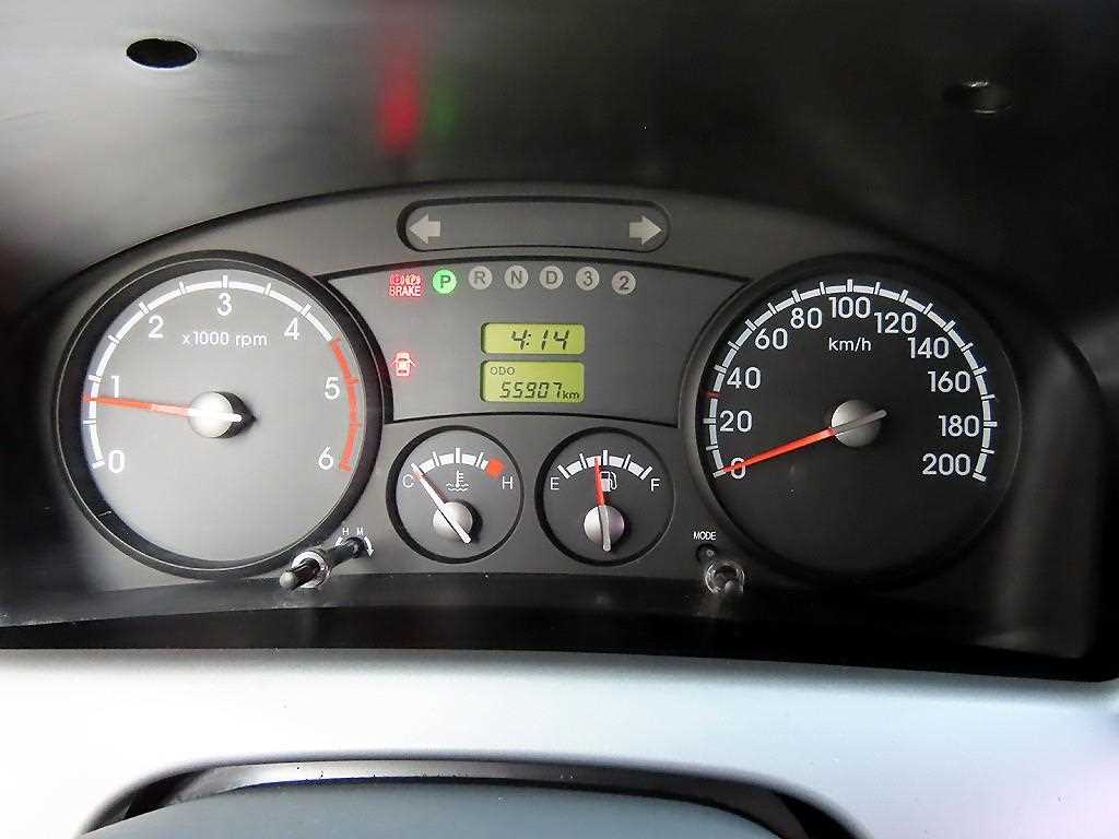 기아 봉고3 1톤 냉동탑 9