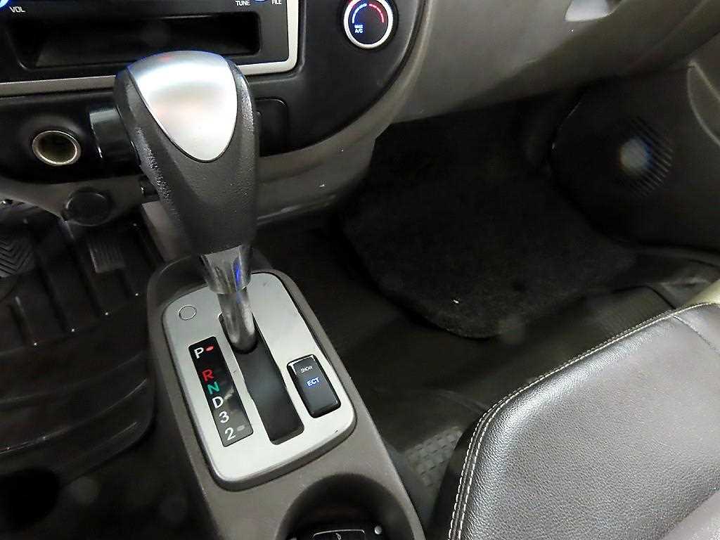 현대 포터2 1톤 표준탑 8