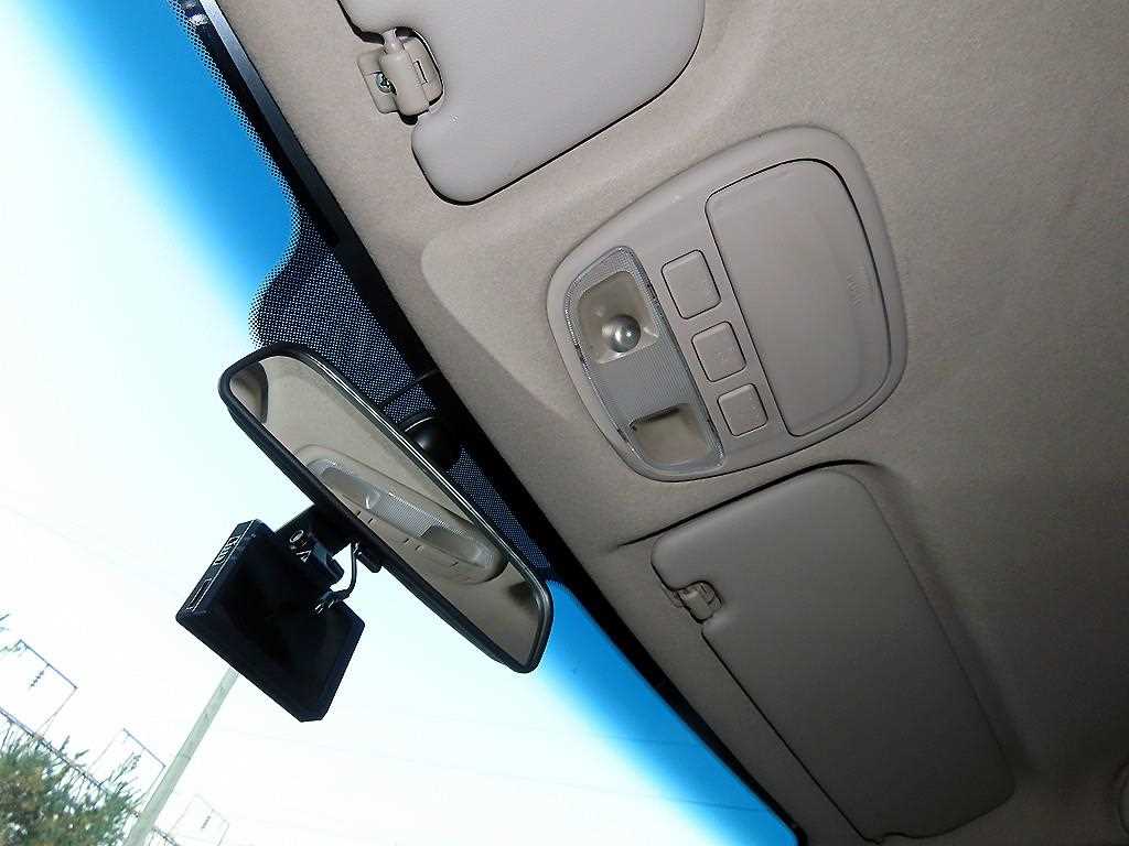 현대 포터2 1톤 냉동탑 16