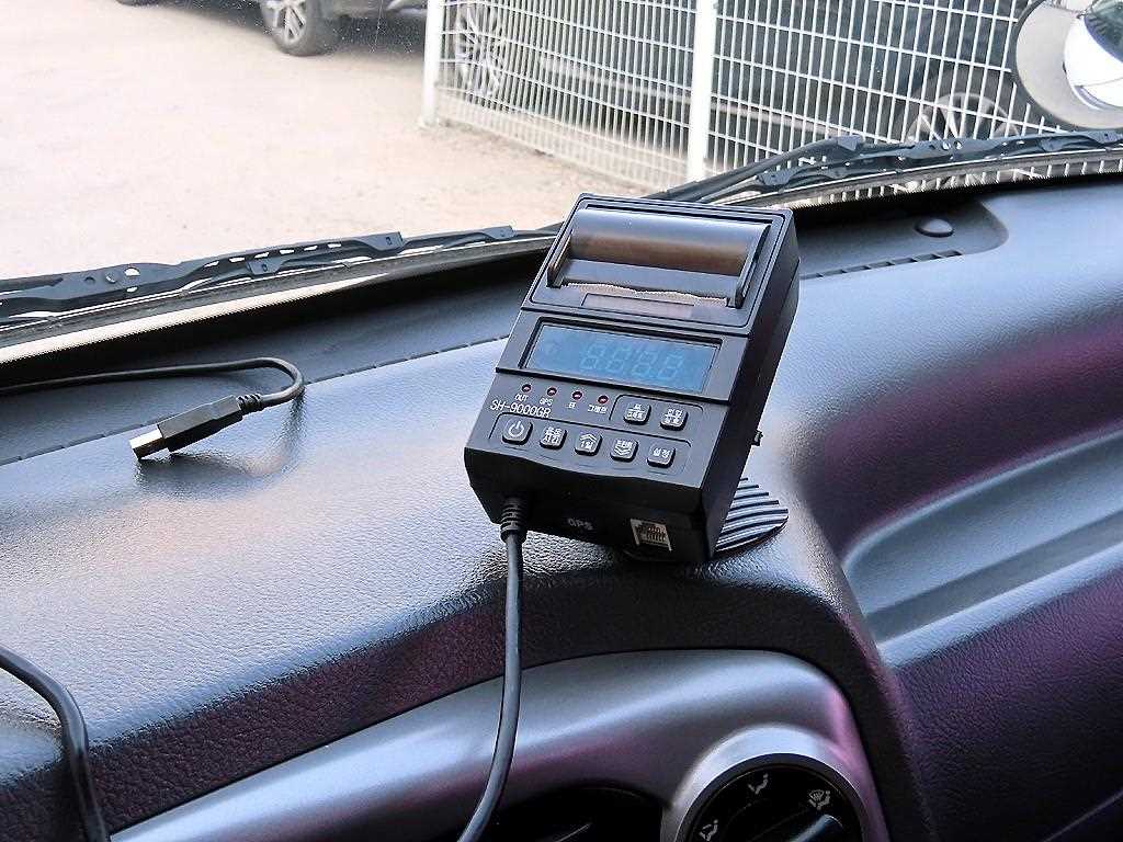 기아 봉고3 1톤 냉동탑 16