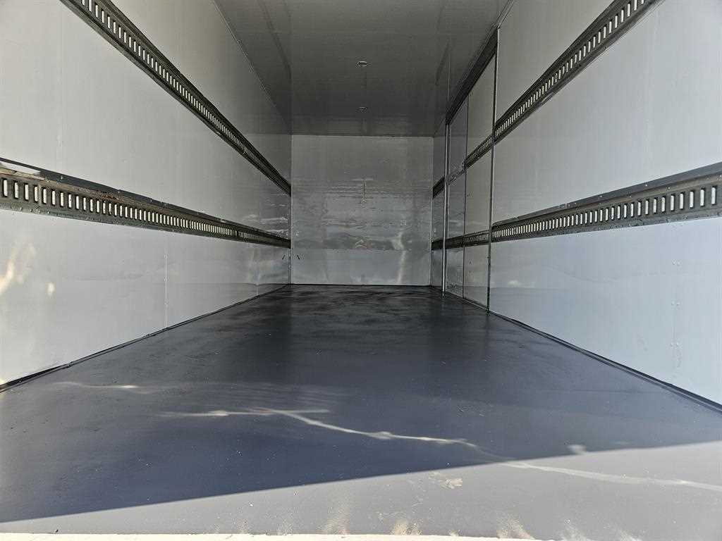 현대 메가트럭 단바리 표준탑 5톤 수동 7