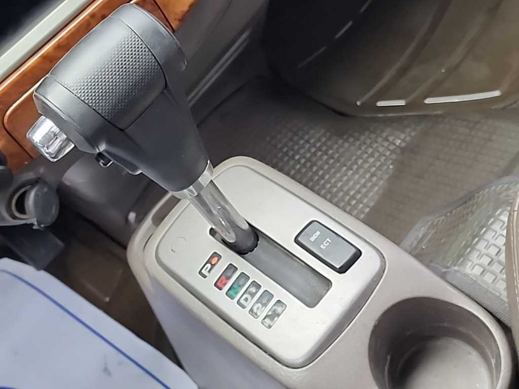 현대 포터2 1톤 카고 6