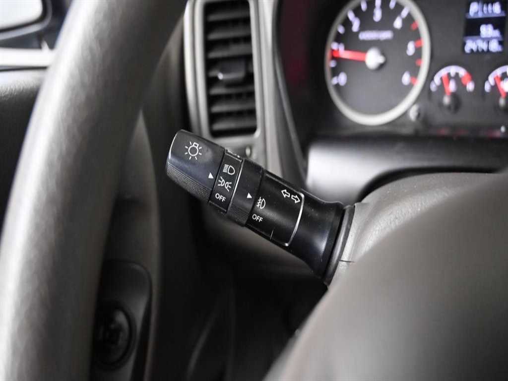 현대 포터2 1톤 카고 14