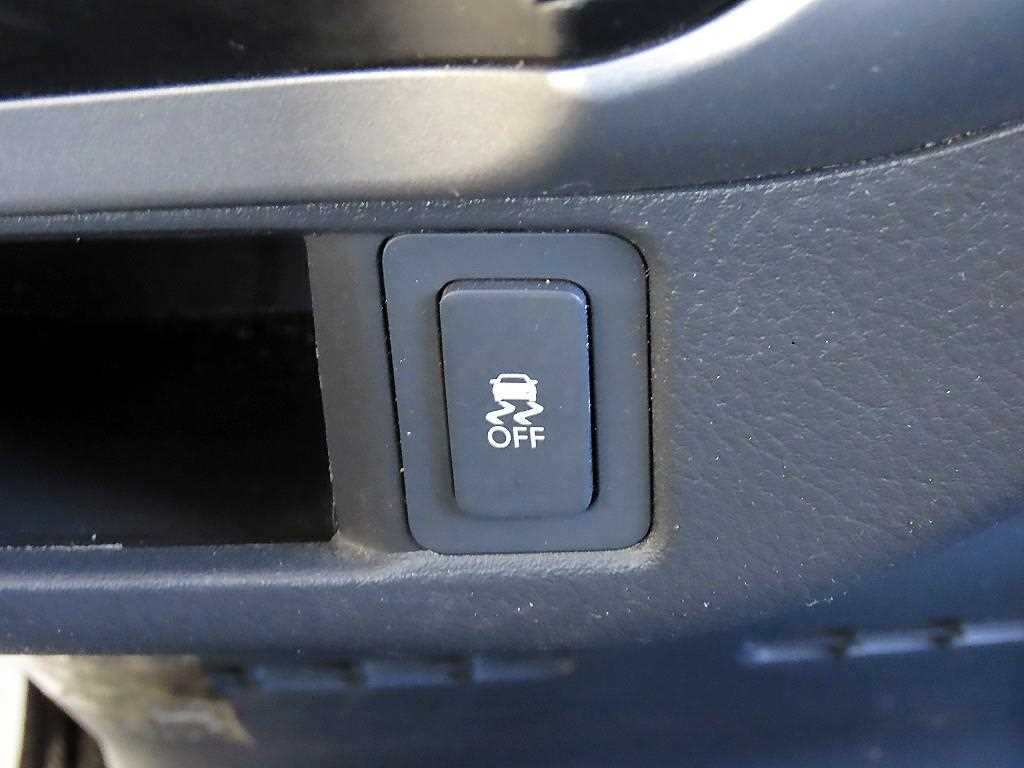 기아 봉고3 1톤 냉동탑 14