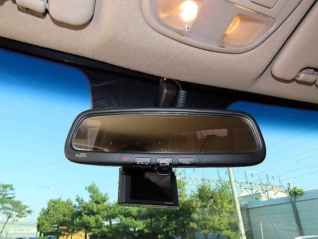 현대 포터2 1톤 카고 16