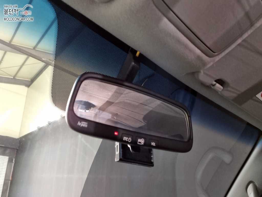 기아 봉고3 1톤 카고 13