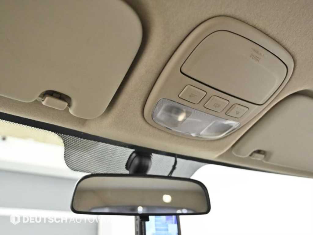 현대 포터2 1톤 카고 17