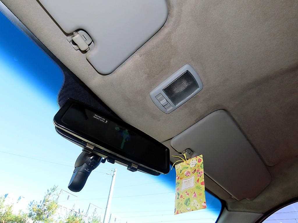 기아 봉고3 1.2톤 윙바디 16