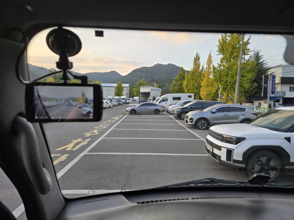 기아 봉고3 화물덤프 1톤 15