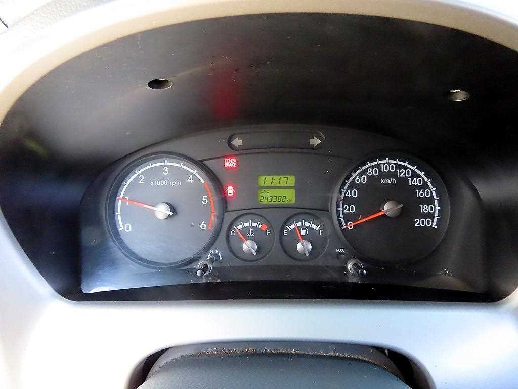 기아 봉고3 1톤 냉동탑 9