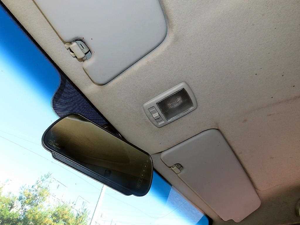 기아 봉고3 1톤 냉동탑 16