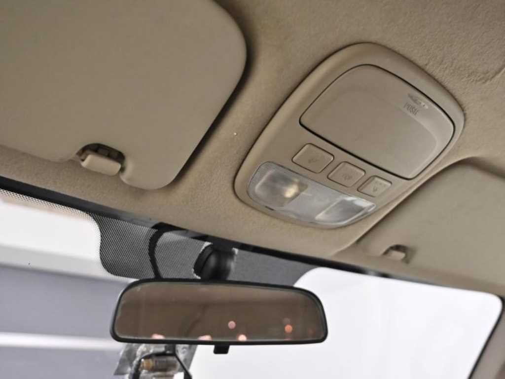 현대 포터2 1톤 카고 17