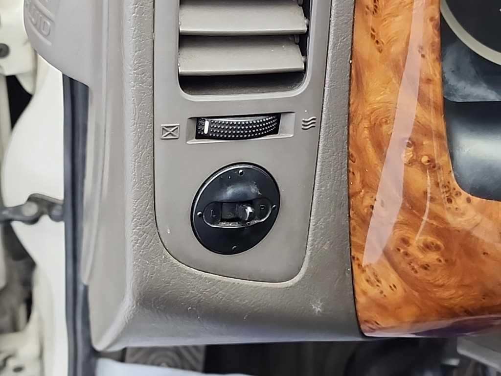 현대 포터2 1톤 카고 12