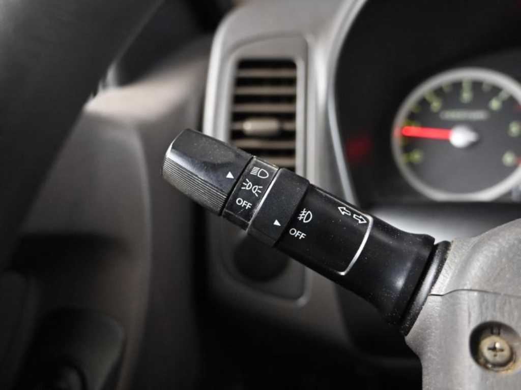 현대 포터2 1톤 카고 14