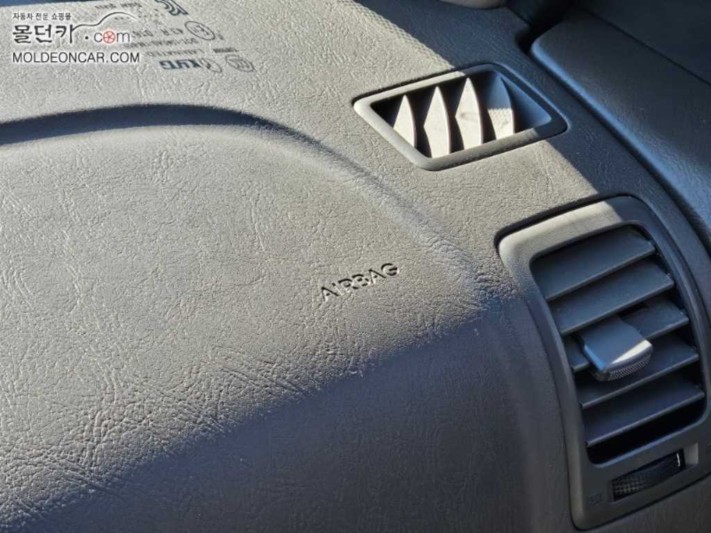 현대 포터2 1톤 카고 14