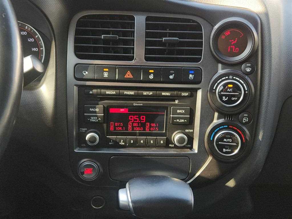 기아 봉고3 1톤 표준탑 전기 6