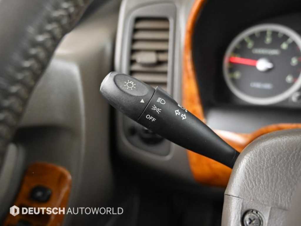 현대 포터2 1톤 카고 15