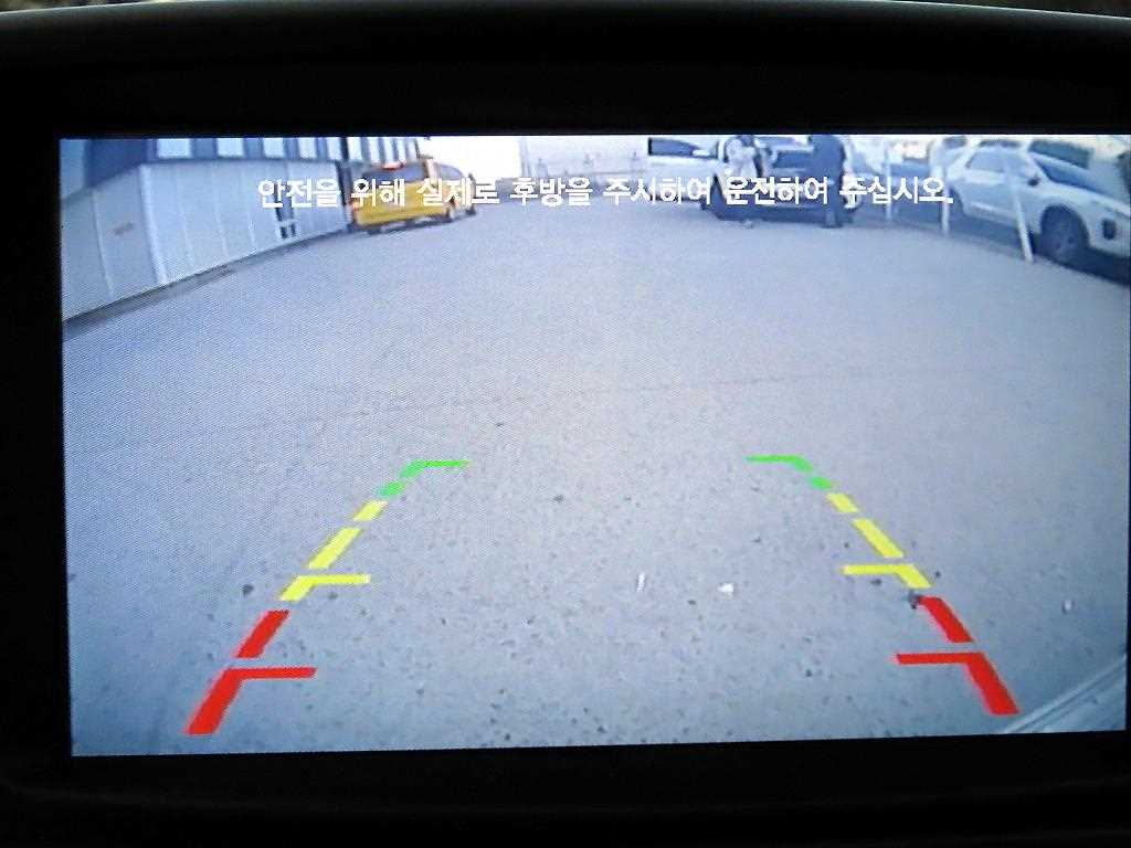 현대 포터2 1톤 냉동탑 15