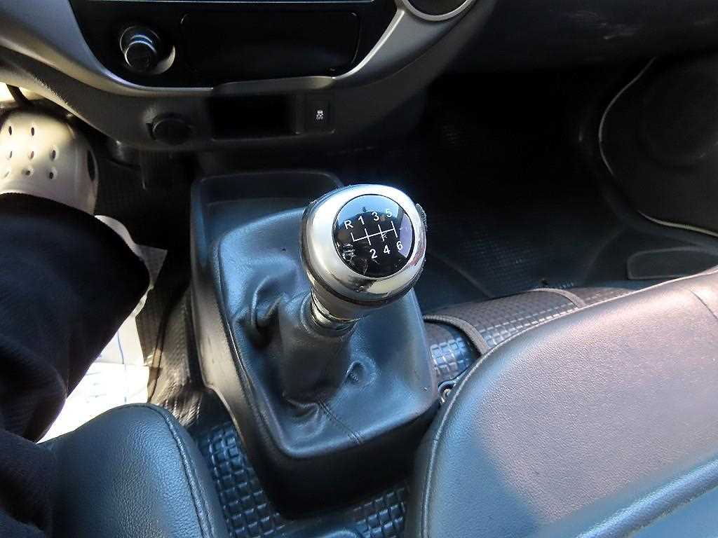 기아 봉고3 1.2톤 윙바디 10