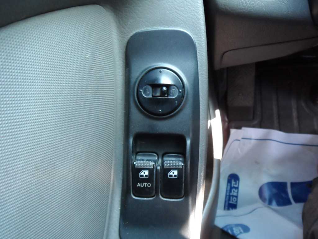 현대 포터2 1톤 카고 9