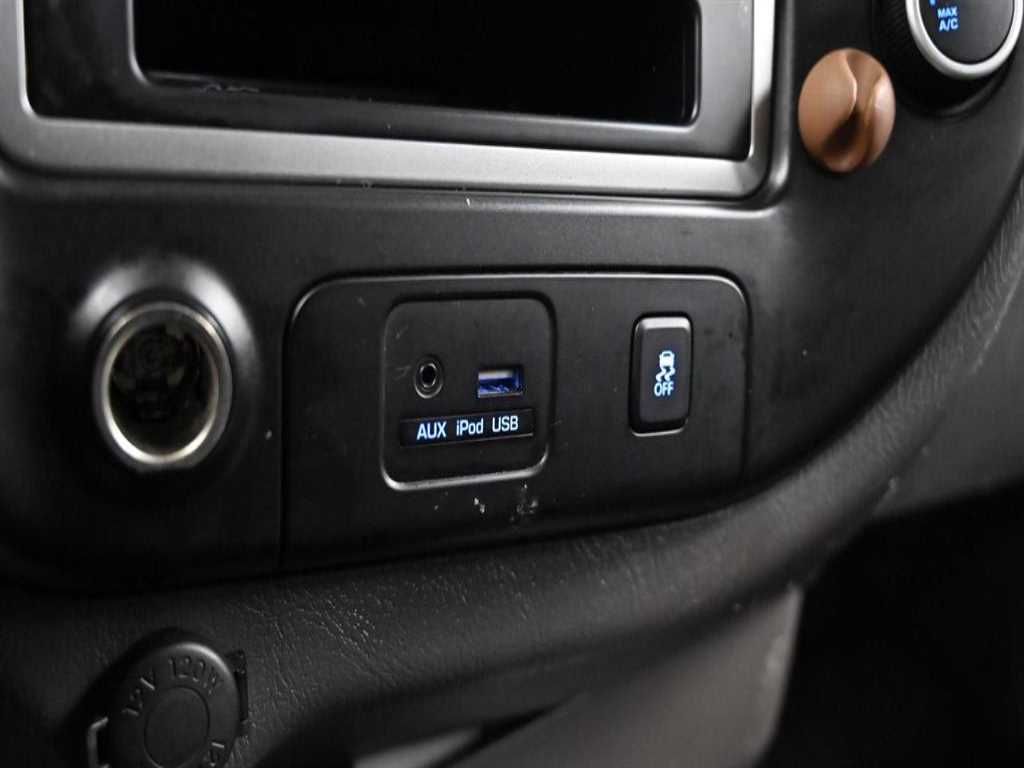 현대 포터2 1톤 카고 16