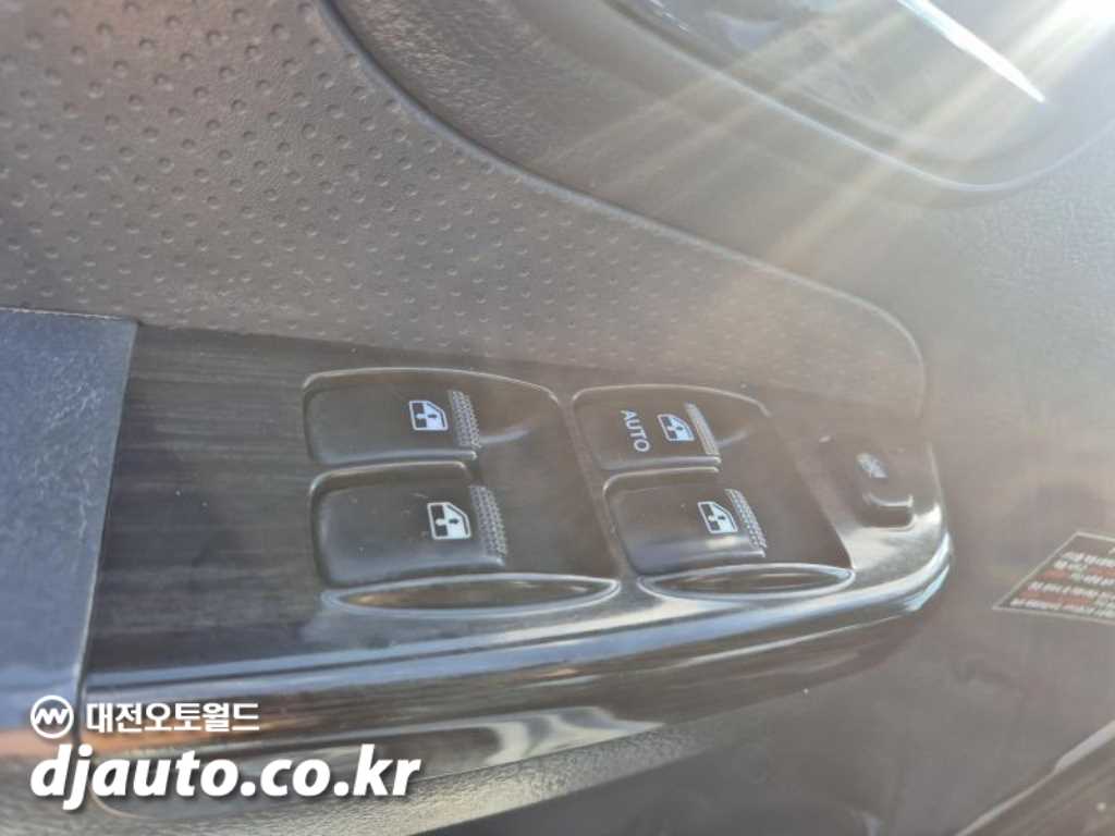 기아 봉고3 1톤 카고 11