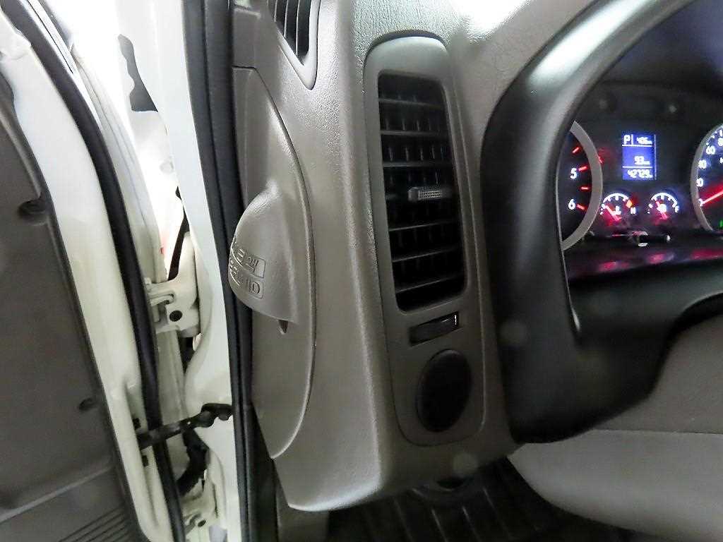 현대 포터2 1톤 표준탑 10