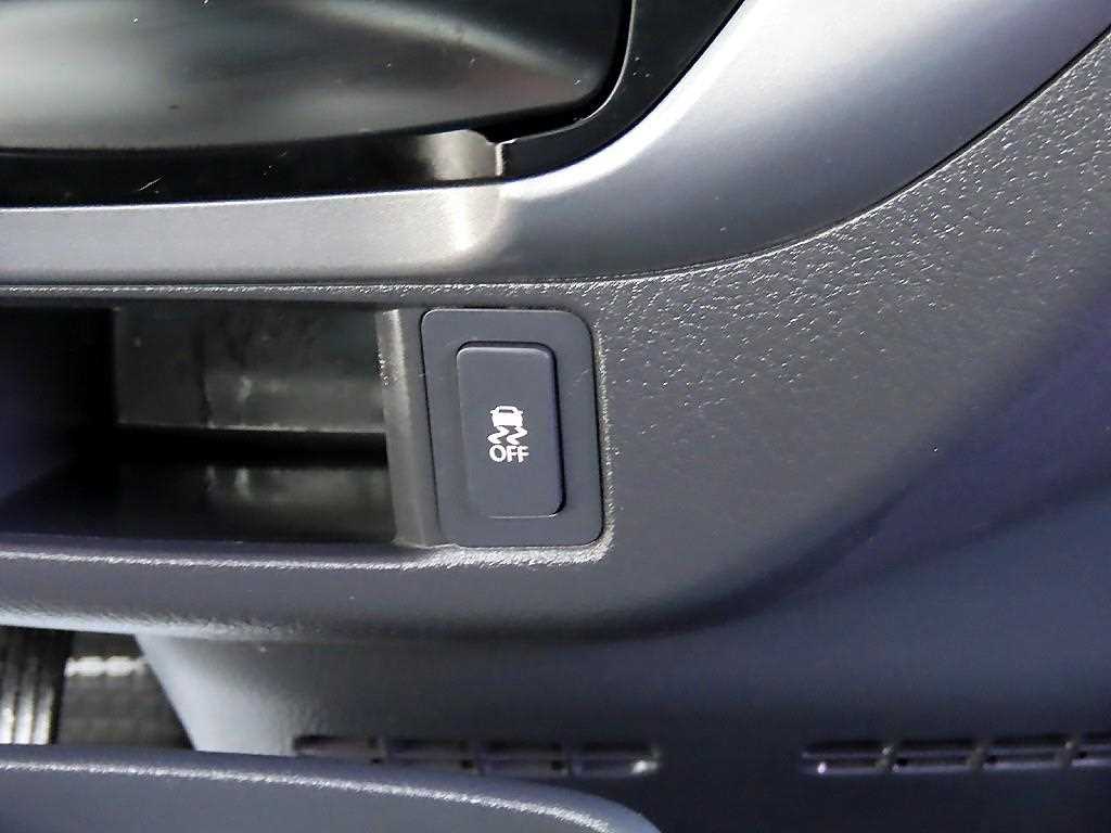 기아 봉고3 1톤 냉동탑 12