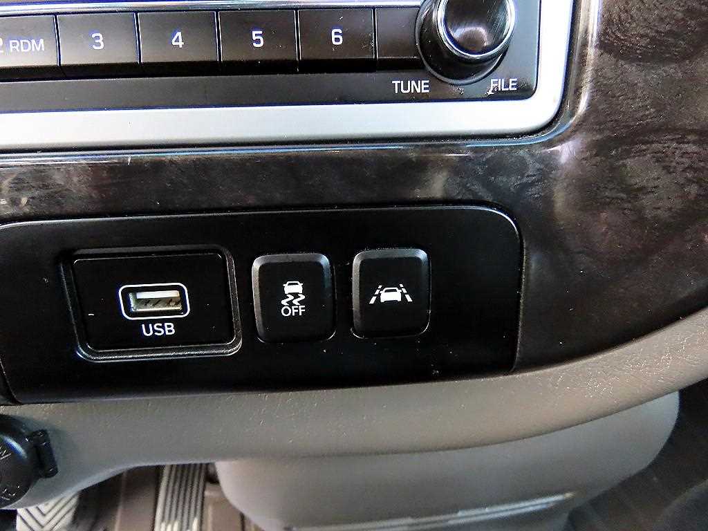 현대 포터2 1톤 카고 13