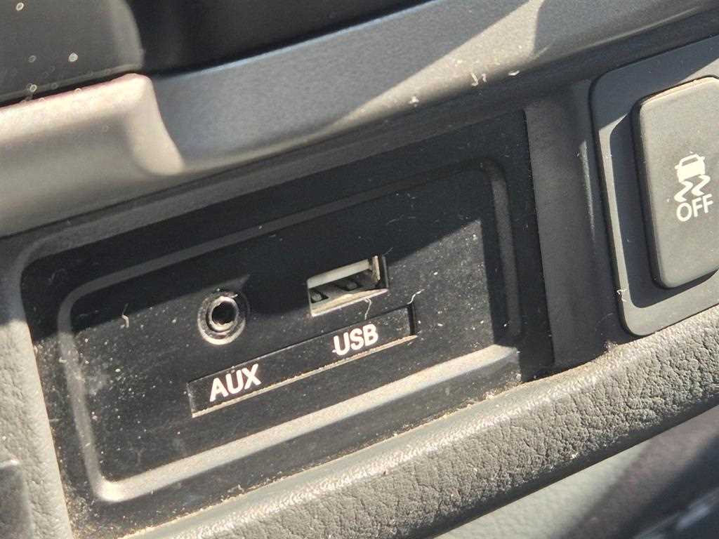 기아 봉고3 1톤 카고 13