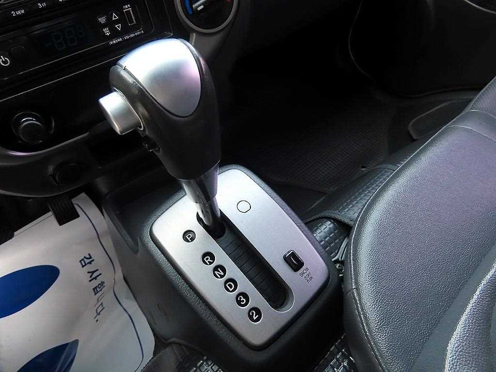 기아 봉고3 1톤 냉동탑 10