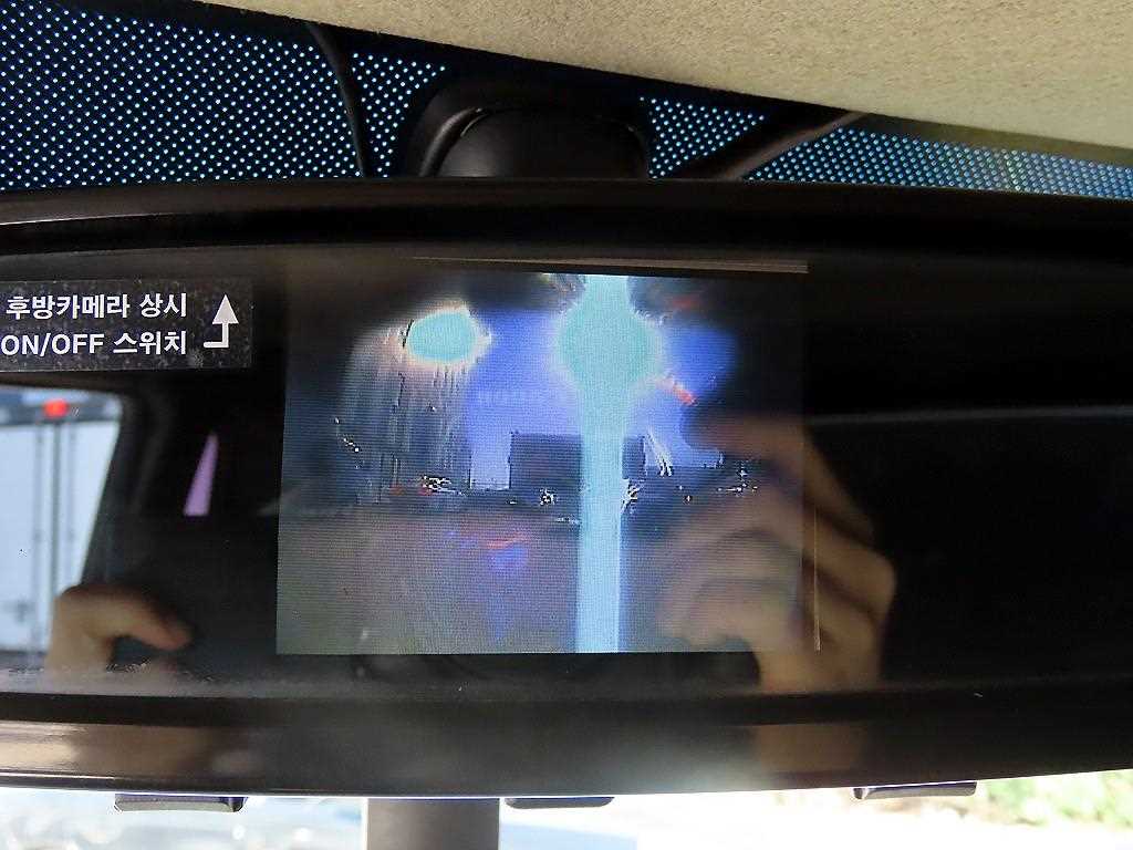 기아 봉고3 1.2톤 윙바디 15