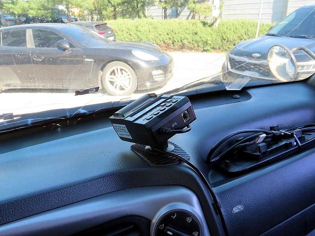 기아 봉고3 1톤 냉동탑 13